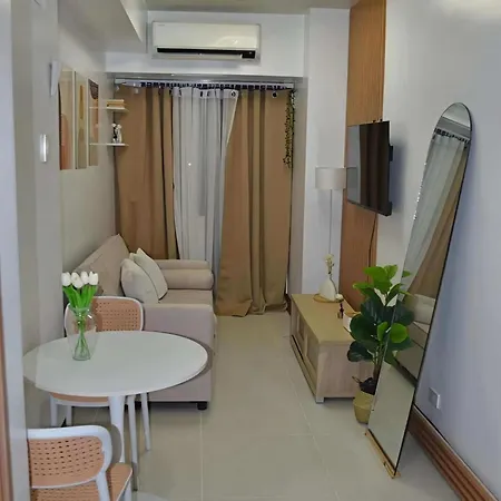 Manila Prime Staycation 0525